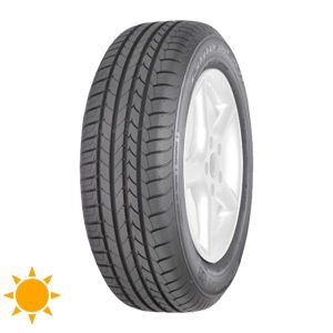 265/70 R16 112H EFFICIENTGRIP SUV   2024