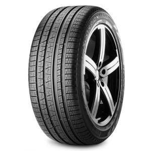 235/55 R19 105W SCORPION ALL SEASON SF2