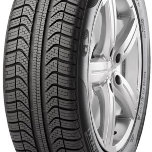 205/50 R17 93W CINTURATO ALL SEASON SF3 XL