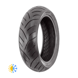 150/70-14 66S SCOOTSMART