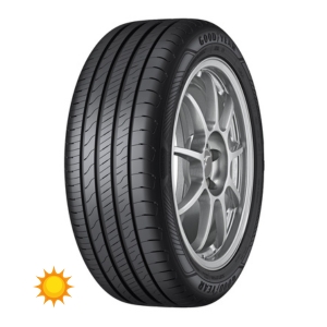 195/60 R18 96H EFFIGRIP PERF XL 2025