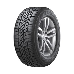 205/55 R16 91H KINERGY 4S H740 2021