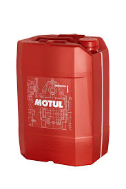 MULTI  ATF  20L