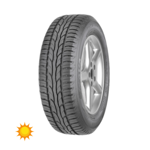 185/60 R15 84H INTENSA HP