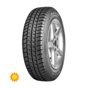175/65 R14 82T KELLY  ST