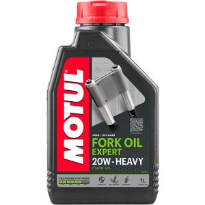 FORK OIL EXPERT H  20W 1L/6