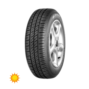 175/70 R14 84T PERFECTA  23