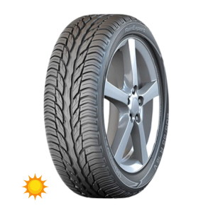 195/60 R14 86H UNIROYAL RAINEXPERT 18