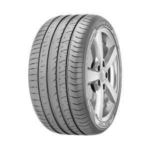 225/50 R17 98Y INTENSA UHP 2 XL 24