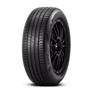 255/50 R20 109Y SCORPION SUV XL