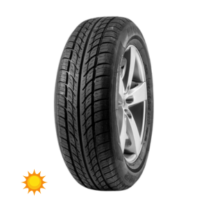 165/70 R14T 81T TL SIGURA  2013