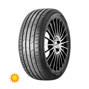 205/65 R16 95W VENTUS PRIME 3 2023 i 2026