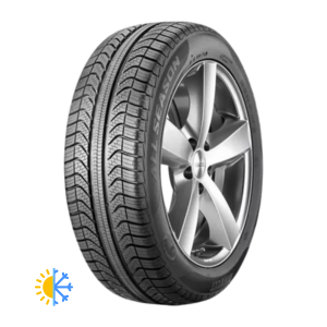 215/60 R16 99V CINTURATO ALL SEASON SF3