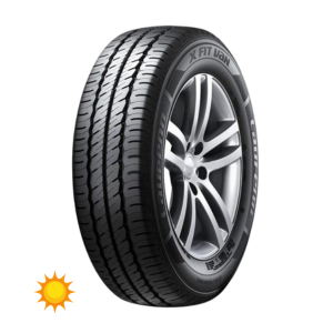 195/70 R15C 104/102R X FIT VAN LV01