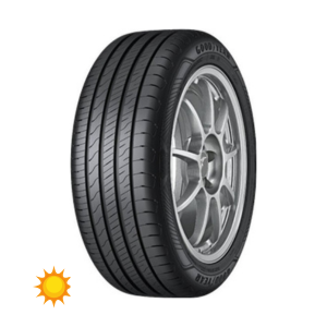 225/50 R17 98W EFFIGRIP PERF XL 2019