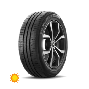 185/65 R15 88T ENERGY SAVER +  2018