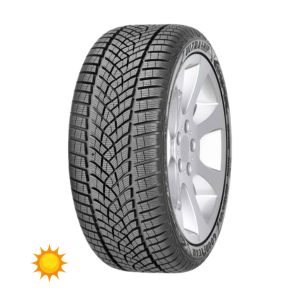 225/45 R17 91H UG PERF G1 FP  2017