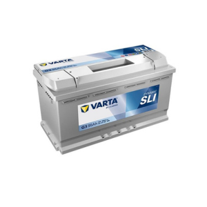VARTA DYNAMIC SLI G3 95AH
