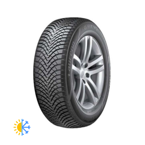 195/55 R16 91H G FIT 4S LH71 XL
