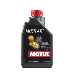 MULTI ATF 1L/12
