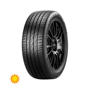 235/60 R18 103V POWERGY 04/2025