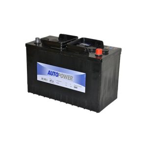 AUTOPOWER 110 AH