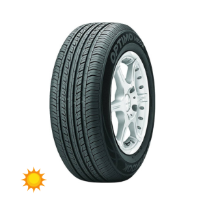 165/80 R15 87T OPTIMO 2017