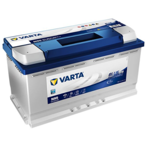 VARTA DYNAMIC EFB N95   95AH